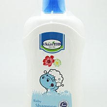 貝恩嬰兒洗髮精-洋甘菊＋菩提花 Baan Baby Shampoo-Tilia Cordata Flower 歷史價格詳細信息