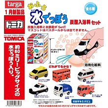 株洲車輛制造廠廠徽2枚，品相完好，實物拍攝按圖發貨， 古玩 老物件 舊藏 -7519 歷史價格詳細信息