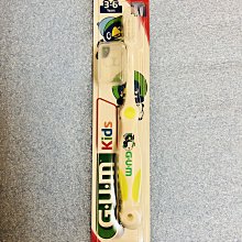 【sun-star】德國TRIP 束口袋 (日本進口台灣現貨) 德國特色 小吃 禮物袋 束口包 錦囊袋 小袋子 福袋 歷史價格詳細信息