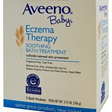 艾惟諾 Aveeno 嬰兒燕麥沐浴洗髮露354ml 歷史價格詳細信息