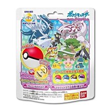 精靈球洗碗機神器小型充電式水渦輪免安裝家用蔬菜水果洗碗機 歷史價格詳細信息