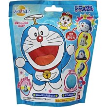 【玩具】哆啦A夢/太陽神娃娃 歷史價格詳細信息