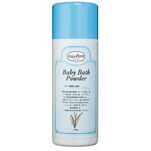 ◎緣和健康生活坊◎【米森 vilson】青荷有機藍莓腰果麥片 歷史價格詳細信息