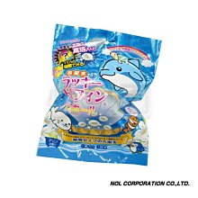 Weicker 唯可 日本NOL-海豚入浴球【佳兒園婦幼館】 歷史價格詳細信息