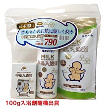 【日雅】日本-NEW泡泡洗髮精300ml 有效期限:2024/10/12 歷史價格詳細信息