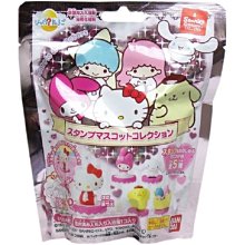 三麗鷗小浴巾 -金鵬巾緻親子館  (台灣製)(永鵬毛巾) 歷史價格詳細信息