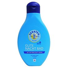 德國 Penaten 牧羊人 洗髮沐浴露 二合一洗髮沐浴乳 400ml 橄欖滋潤乳液 護膚 低敏 乳液 4939 歷史價格詳細信息