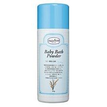 ???? 板橋統一婦幼百貨 ????日本sunstar 三詩達 巧虎兒童牙膏-葡萄/草莓 70g 歷史價格詳細信息