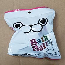 【鄭姐的店】日本原裝  河田積木 - NBH-128 太空機 歷史價格詳細信息