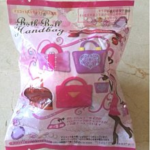 【子供の部屋】 迪士尼  米奇 米妮 唐老鴨 黛西奇奇 蒂蒂小熊維尼 小豬成對 鑰匙圈 吊飾 手機吊飾 4款可選 歷史價格詳細信息