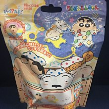 蠟筆小新浴巾沙灘巾卡通大浴巾睡衣款70x140cm 673001【小品館】 歷史價格詳細信息