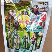 【鄭姐的店】日本原裝  河田積木 - NBH-128 太空機 歷史價格詳細信息