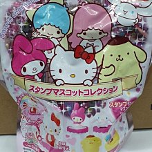 【鄭姐的店】日本原裝  河田積木 - NBH-128 太空機 歷史價格詳細信息