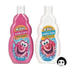 美國Mr.Bubble泡泡浴(原味)-473ml 歷史價格詳細信息