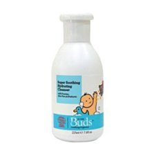 【日安】超強-巨無霸10dBi SMA無線網路天線全向高增益天線-無線網卡基地台AP路由器IP分享器手機平板WIFI可用 歷史價格詳細信息