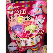 正版﹝授權﹞新版※小叮噹DORAEMON哆啦A夢※【A夢坐姿造型】絨毛布偶(40公分) 歷史價格詳細信息