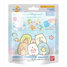 泡澡沐浴球 - 角落小夥伴水槍 (隨機出貨) 沐浴球 入浴球 (TAKARA TOMY) 96672 歷史價格詳細信息