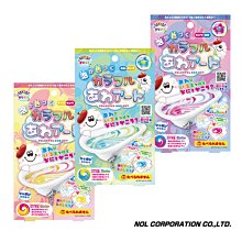 日本 NOL 花朵抱枕-嬰兒粉 (嬰兒枕/抱枕/兒童枕) 歷史價格詳細信息