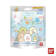 【日本BANDAI】角落小夥伴甜點店入浴球(泡澡球)(限量) 歷史價格詳細信息