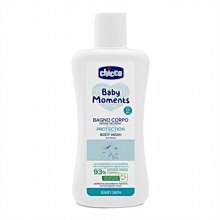 chicco 寶貝嬰兒植萃泡泡浴露-溫和不流淚配方 舒膚錦葵/清新白棉 500ml【宜兒樂】 歷史價格詳細信息