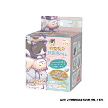 慵懶貓咪木夾組 (六入一組) 歷史價格詳細信息