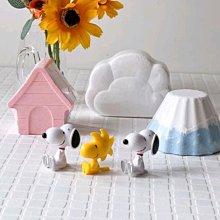 現貨-立體球球刺繡包布BB髮夾(一袋4入組)_兒童髮夾 歷史價格詳細信息