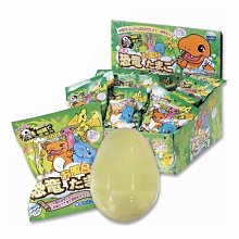 正版授權 日本帶回 恐龍蛋 沐浴球 入浴球 泡澡球 沐浴用品 入浴用品 洗澡用品 價格比較,價格查詢,歷史價格詳細信息