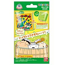 [霜兔小舖]日本代購 日本製  INOMATA 冰箱食物收納架~小 歷史價格詳細信息