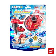 日本 BANDAI 入浴球(多款可選) 歷史價格詳細信息
