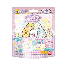 【日本BANDAI】角落小夥伴甜點店入浴球(泡澡球)(限量) 歷史價格詳細信息