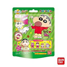 日本直送 BANDAI 1500 11000 宇宙戰艦大和號2199 Yamato 拼裝 歷史價格詳細信息