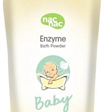 nac nac 酵素入浴劑促銷組(1瓶+1補充包) 歷史價格詳細信息