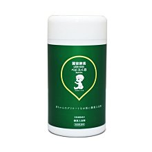 麗容鼻毛修剪器男士手動鼻孔剃毛神器鼻毛剪清理鼻毛女圓頭小剪刀 歷史價格詳細信息