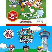 §小俏妞部屋§ 雜貨類任3件滿500超取免運 Hello Kitty 凱蒂貓 草莓 點點 圖案圓形零錢包 歷史價格詳細信息