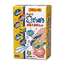 2024新款球形卡通款tws無線耳機f12長續航降噪遊戲耳機可攜式 歷史價格詳細信息