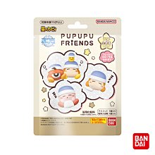 日本 BANDAI 星之卡比 聲效星星神杖卡比之星 任天堂夢幻之地Nintendo 夢之泉物語 魔法棒音效玩具【愛購者】 歷史價格詳細信息