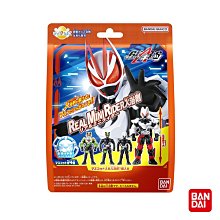 日本BANDAI 假面騎士GEATS REAL MINI RIDER入浴球 Ⅱ 泡澡球 歷史價格詳細信息