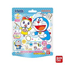 【日本BANDAI】電影版麵包超人入浴球(露寶莉與窩心的禮物)(限量) (泡澡球) 歷史價格詳細信息