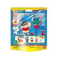 蠟筆小新浴巾沙灘巾卡通大浴巾睡衣款70x140cm 673001【小品館】 歷史價格詳細信息