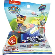 日本購入帶回 正品 INGNI 羊毛外套（女） 歷史價格詳細信息