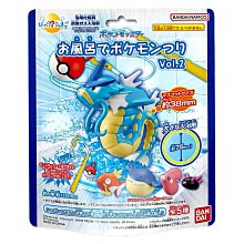BANDAI 寶可夢入浴球 1個【Donki日本唐吉訶德】 歷史價格詳細信息