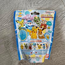 夢幻城~日本フェンディ小眾秋冬包包2022新款包包女編織水桶包斜背包女 歷史價格詳細信息