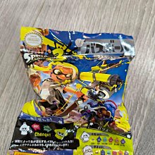 ＊購物城＊公司貨＊昆盈 Genius Slim 322 網路攝影機 (130萬像素) 內附耳機麥克風 歷史價格詳細信息