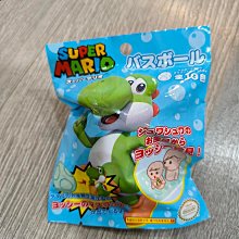 日本烏城雕 讃岐彫 鐮倉雕 實木大漆 掛畫 小丑木雕 尺寸約9088 歷史價格詳細信息