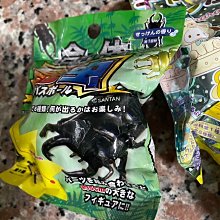 代售:昆恩的靜默世界--- Colin Dexter 譯者： 簡單--遠流出版  自有書 純書 歷史價格詳細信息