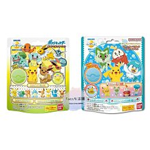 正版﹝授權﹞※ ﹝神奇寶具﹞寶可夢Pocket Monsters皮卡丘 ※【卡比獸造型】絨毛布偶(30公分) 歷史價格詳細信息