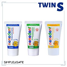 【TwinS伯澄】貝印 - 舌苔刷JKW-5328 歷史價格詳細信息