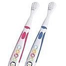 i狂人賈伯斯：從另類人生到超酷創新的蘋果風格驅動家【城邦讀書花園】 歷史價格詳細信息