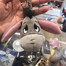 #☆AnaN☆# 快速出貨 N次貼 13*8.5 便利貼 造型貼 便簽貼 創意貼 便條紙 歷史價格詳細信息