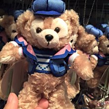 #☆AnaN☆# 快速出貨 N次貼 13*8.5 便利貼 造型貼 便簽貼 創意貼 便條紙 歷史價格詳細信息